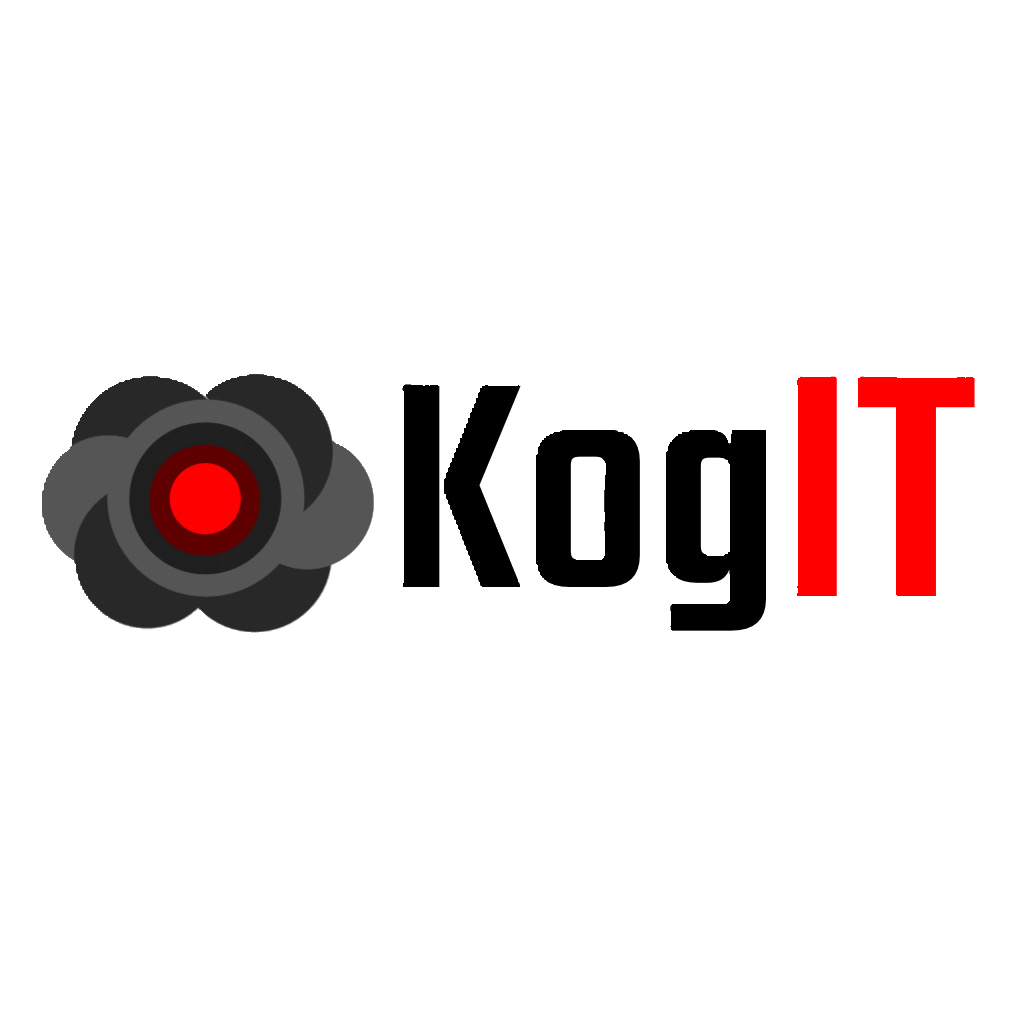 Network Engineer Simulation